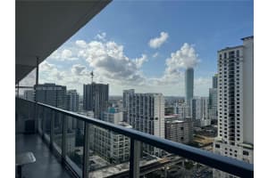 1111 Sw 1st Ave 2622-n, Miami