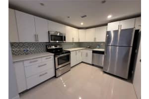 5555 Collins Ave 12z, Miami Beach 5555 Collins Ave 12z, Miami Beach