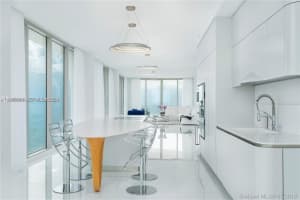 16901 Collins Ave 1905, Sunny Isles Beach