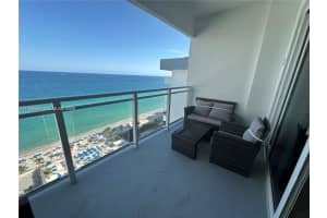 2030 S Ocean Dr 2217, Hallandale Beach 2030 S Ocean Dr 2217, Hallandale Beach