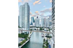 185 Sw 7th St 1705, Miami 185 Sw 7th St 1705, Miami