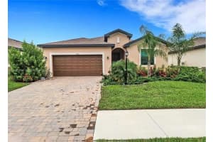 3426 Menores Way, Fort Myers 3426 Menores Way, Fort Myers
