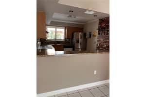 14903 Sw 80th St 217, Miami