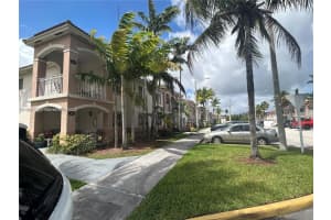 2621 Se 12th Rd 106, Homestead