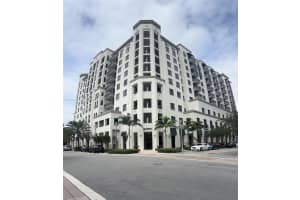 301 Altara Ave 206, Coral Gables