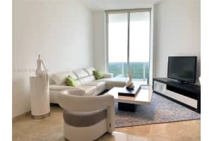 16001 Collins Av 3805, Sunny Isles Beach