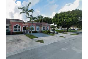 23712 Sw 110th Ave, Homestead