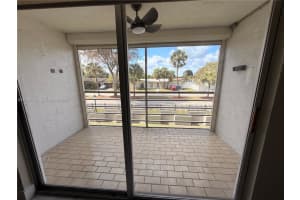 14180 Sw 84th St 203-g, Miami