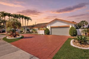 9400 Sw 100th Ave Rd, Miami