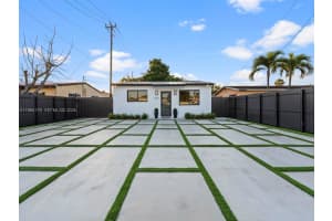 3620 Sw 92nd Ave, Miami 3620 Sw 92nd Ave, Miami