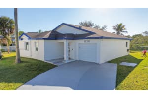 20309 Sw 86th Ct, Cutler Bay 20309 Sw 86th Ct, Cutler Bay
