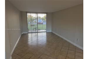 14150 Sw 84th St 110-i, Miami