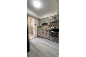 2238 Nw 5th St 1, Miami