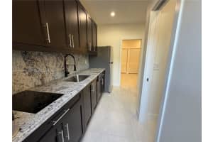 10191 Sw 203rd Ter 1, Cutler Bay 10191 Sw 203rd Ter 1, Cutler Bay