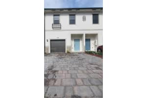 1137 Sw 6th Ct, Florida City 1137 Sw 6th Ct, Florida City