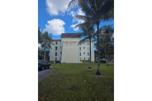 11925 Ne 2nd Ave B307, North Miami