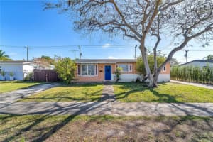 3235 Sw 93rd Ct, Miami 3235 Sw 93rd Ct, Miami