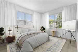 1502 Jefferson Ave 202, Miami Beach