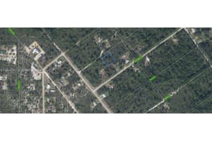 1209 Bradley Avenue, Lake Placid