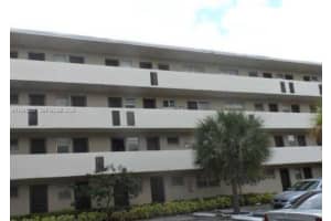 1690 Ne 191st St 315-1, Miami