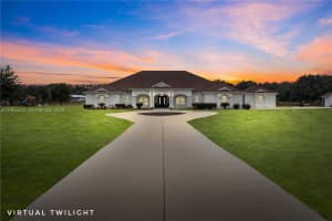 6160 W Highway 326, Fl 34482, Ocala 6160 W Highway 326, Fl 34482, Ocala