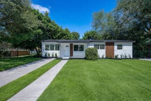 2971 Nw 171st Ter, Miami Gardens 2971 Nw 171st Ter, Miami Gardens