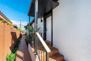 3321 Nw 19th Ter A, Miami