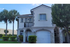 8331 Sw 124th Ave 101-14, Miami