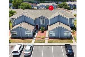 515 Orchid Dr, Davenport