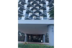 5252 Nw 85th Ave 1507, Doral