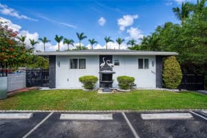 1457 Atlantic Shores Blvd A, Hallandale Beach