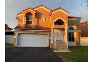 12447 Nw 7th St, Miami 12447 Nw 7th St, Miami