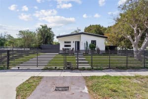 944 Nw 64th St, Miami 944 Nw 64th St, Miami