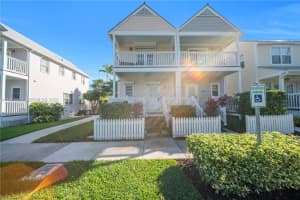 7026 Harbor Village Dr, Duck