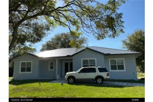 548 Bald Cypress Ave, Clewiston
