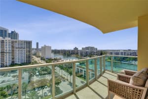 2501 S Ocean Dr 1235, Hollywood