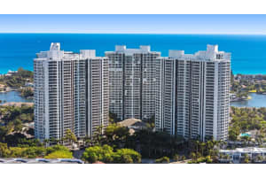 21150 Ne 38 Ave 603, Aventura