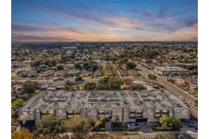 30 E 39th St 214, Hialeah 30 E 39th St 214, Hialeah