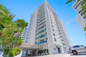 5001 Collins Ave 5k, Miami Beach