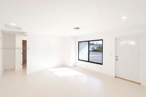 4671 Sw 43rd Ter 2, Dania Beach