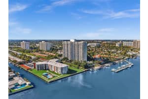 4000 Towerside Ter Ts9, Miami