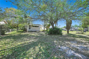 16901 Sw 94th Avenue, Palmetto Bay
