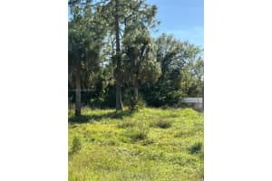 803 W 6th St, Lehigh Acres