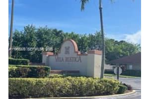 18810 Nw 57th Ave 109, Hialeah 18810 Nw 57th Ave 109, Hialeah