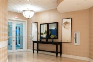 20000 E Country Club Dr 307, Aventura 20000 E Country Club Dr 307, Aventura