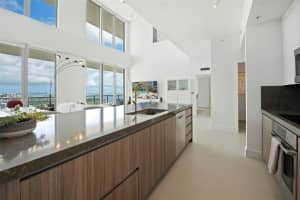 3470 E Coast Ave Ph102, Miami