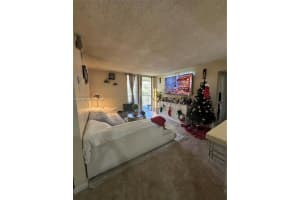 4025 W Mcnab Rd E208, Pompano Beach