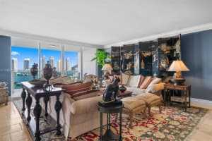 3201 Ne 183rd St 1505, Aventura 3201 Ne 183rd St 1505, Aventura