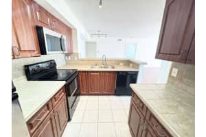 1715 Village Blvd 102, West Palm Beach