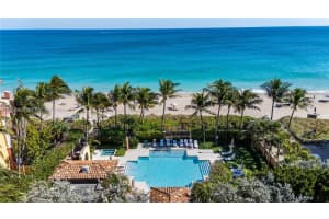 2100 N Ocean Blvd 11b, Fort Lauderdale 2100 N Ocean Blvd 11b, Fort Lauderdale